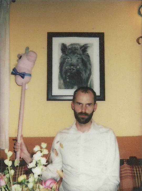 Kai Brügge